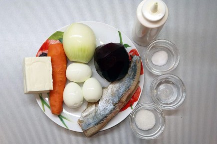 ������� ��� �����: ������������ ������ �� ������������ �����