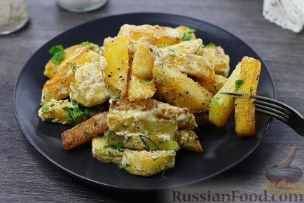 �������� ��� ���� ������������ ������� ������� ����