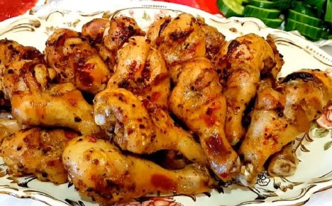 ������� ������ � �����: ������ ������������� �����