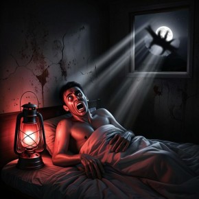 ��� ����� �� ������� ��������� � ��� � ���� ����������?