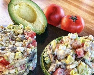 ����� � ������� � �������: �������� � ���� � ����� �����