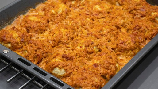 ������� �������: ������� ������, ������� ������� ���� ������������� � ������������ �����