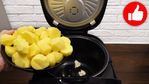 ���������� ������ �� �������� � �����������: ����� � ������