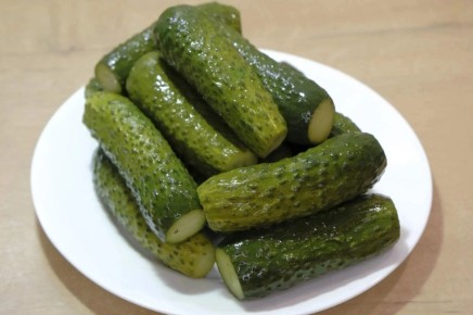 ����������� ������, ��� � �������: ������� � ������