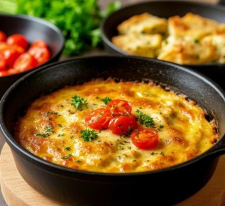 ��������: ������� ������������� ������������� ����� ��������� �������