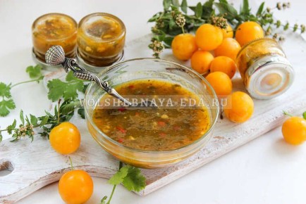 ������� �� ������ �����: ��� ������� ���������� ���� ����