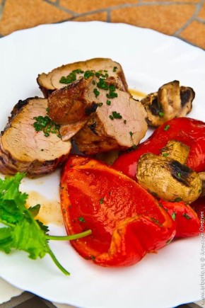 ������ ������ ������� �� �����: ������� ������������� � ������ ��������