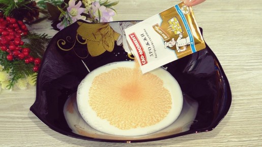 ������ ������� � �����: ��������� �������� � ���