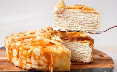 ������� ����: ��� ����������� ������ � ������� ������ ��� �������