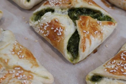 ������ �� ��������