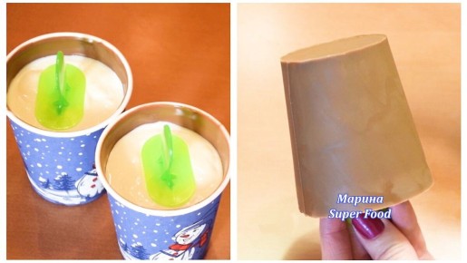 ���������� �� �����: ��� ������� ��������� �������� ��������� "������"