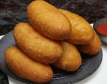 ������ ������� ������� � ���������: ������ ������ �� ������ ����