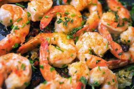 ��������� ������ ����������� ���������� �� 25 �����