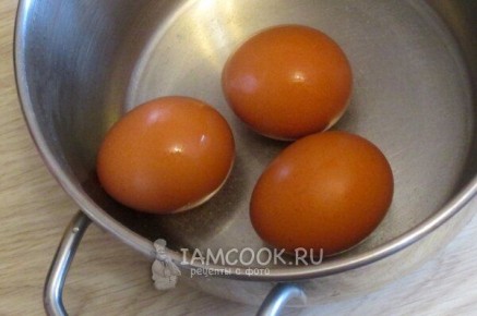 ������� ���������: ���������� ��������� ���� ��� ������