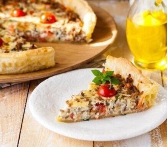 ������� ����� ���� � ����� � ����������, ������� ����� �����������