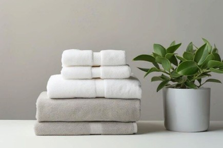 ������ ����� ������������� � ��������: 5 ��������� ��� ����