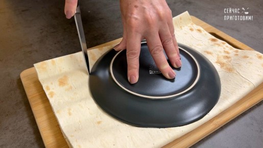 �������, ������� ������ ���� ����� ����������: ������� �� 15 �����