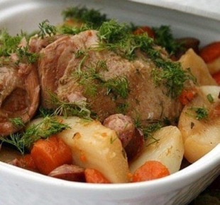 ��������� ���������: ������ � ��������� ���������� � ���������� � ����