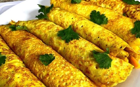 ����������� ������������ �������� � ������� ��������: ������� ���������� ��������