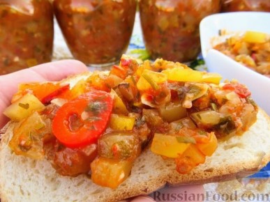 ��������� �� ����: ������� ������ ��� ������ �����