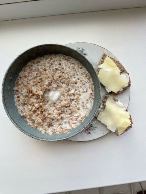 ������� ��������� �������: ��� ���������, ������� ����� �������� �� ������