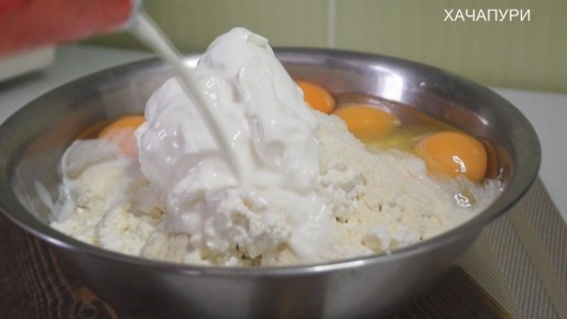 ���������, �� ������� ����� � �������: ������ � ������ ������ ��� � �����