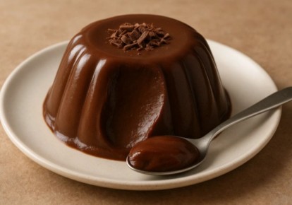 �������� ���������� ������ �� 20 �����: ������ � ������