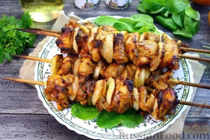 ������������� ����������: ������ ������� �� ������