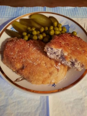 ������� �� �������: ������� �������������