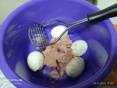 ����� � ������: ������, ������ � �������