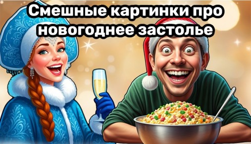 ����� ������ ������������: ���������� ����� �� ����������� ������