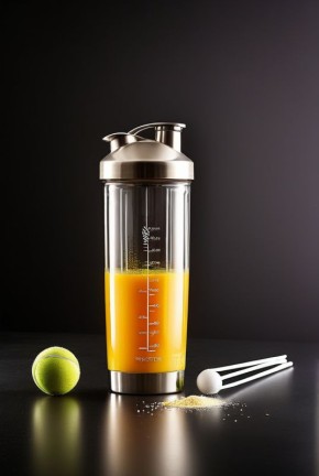 ����� ������� ��� ����������� �������: ��� ����� ��������� �������