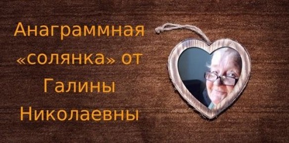 ����������� �� ����������� ���������: ���������� ��������� �������!