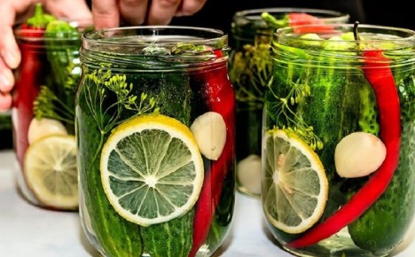 ��������� ������ � ������� � ������: ����� ������ �� ��������