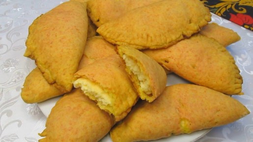 ��������� �������: ���� ������� � ������ ������