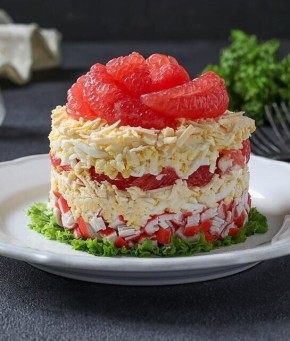 ��������� ������ ����� � ��������� ��������� � �����������