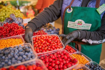 ������� ����� �� ��������: �������� ������� ��� ��������