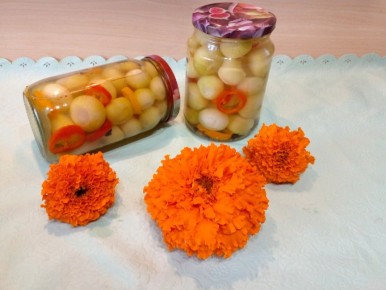 ��� ��������� ������������ ��� ��� ������� �����