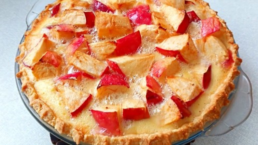 �������� �����: ���������� ����������� �� �������