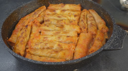 ����������: ������, ������ � ���������� ������