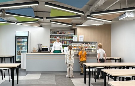 ������ ��������� �������� ���� ����������, �������� ���������