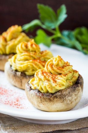 ��������� � �������: �������� �������� ��� ������