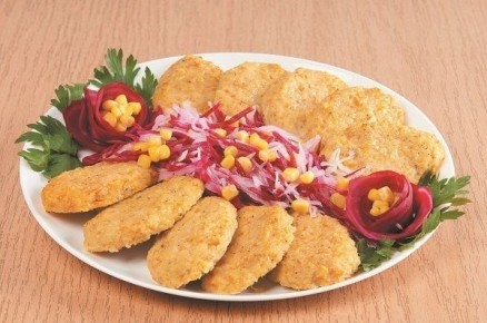 ������ ������� ������� �� �������: ��������� ����������� �����