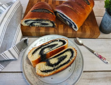 ������� �����