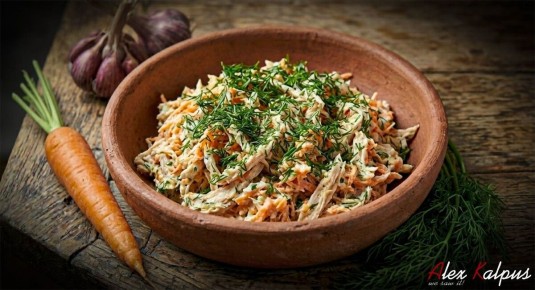 ���������� ������� �����: �������� � ������ ������