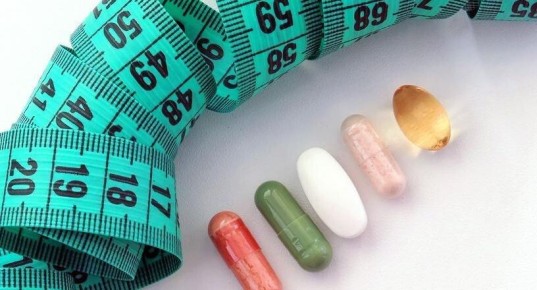 ��������������������� �����: ��� ����� � ����� ������ �� TikTok