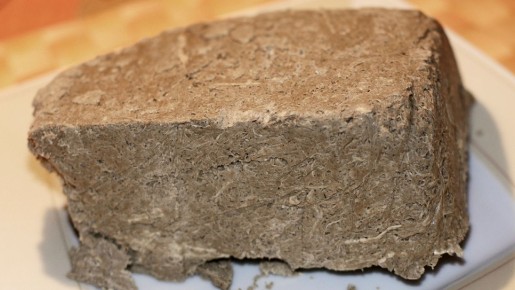 ��� �������� ���� ������� � ���������� �� ���� � �������� �� �����: 7 ������� ���������