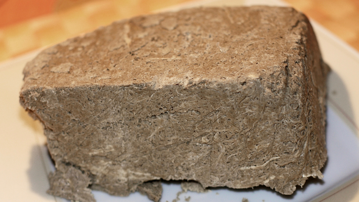 Как изменить свое питание и избавиться от боли в суставах за месяц: 7 забытых продуктов