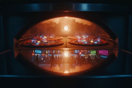 ��� ������� ��������� ���� ��� ����� � ��������: ������ �� 2026 ���