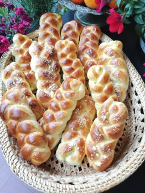 ������� �������, ������� ������� ��� ����: ������� � ������� �����